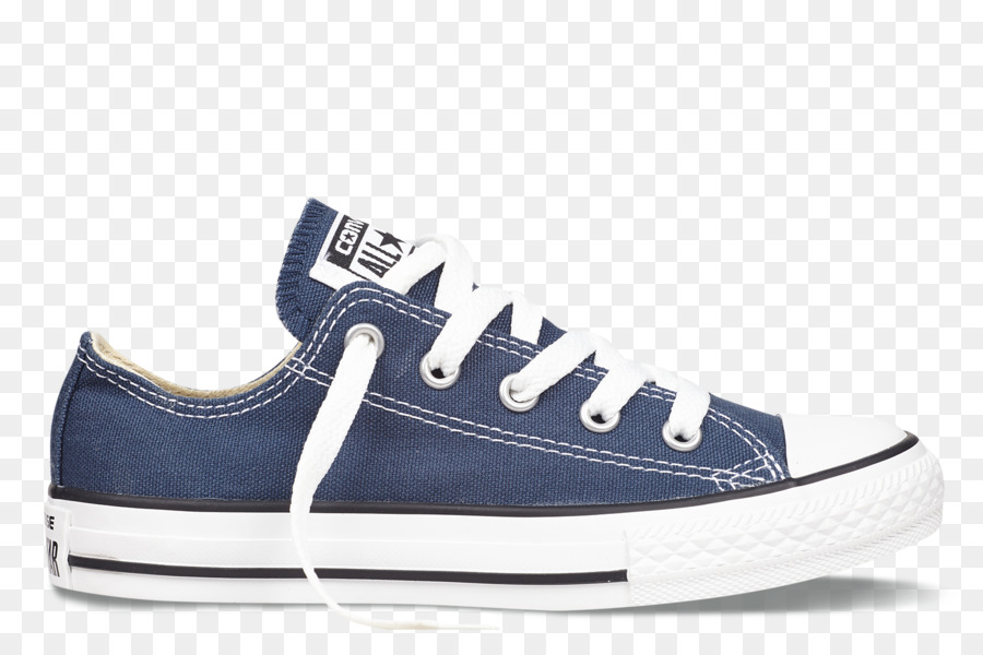 Converse Chuck Taylor Semua Bintang，Converse Mens Chuck Taylor All Star PNG