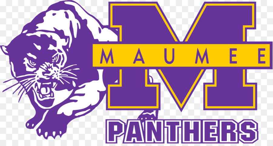 Maumee Sma，Maumee Vs Springfield Gulat PNG