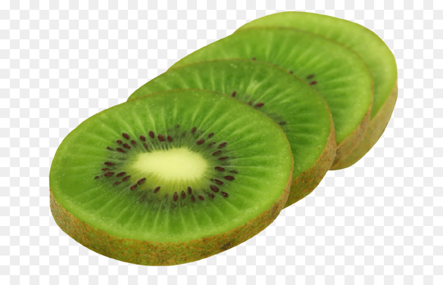 Buah Kiwi，Buah PNG