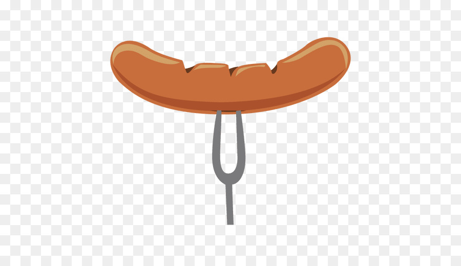 Bratwurst，Sosis PNG