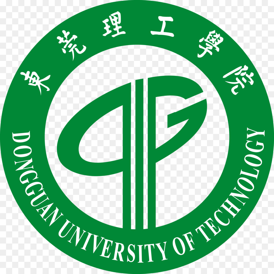 Dongguan Universitas Teknologi，Perguruan Tinggi PNG