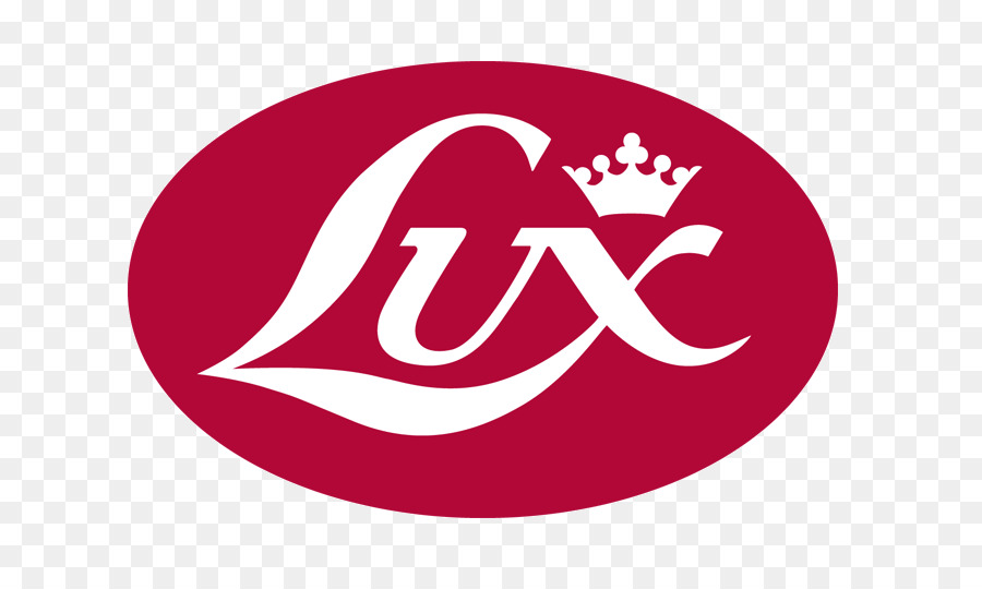 Penyedot Debu，Ag Internasional Lux PNG