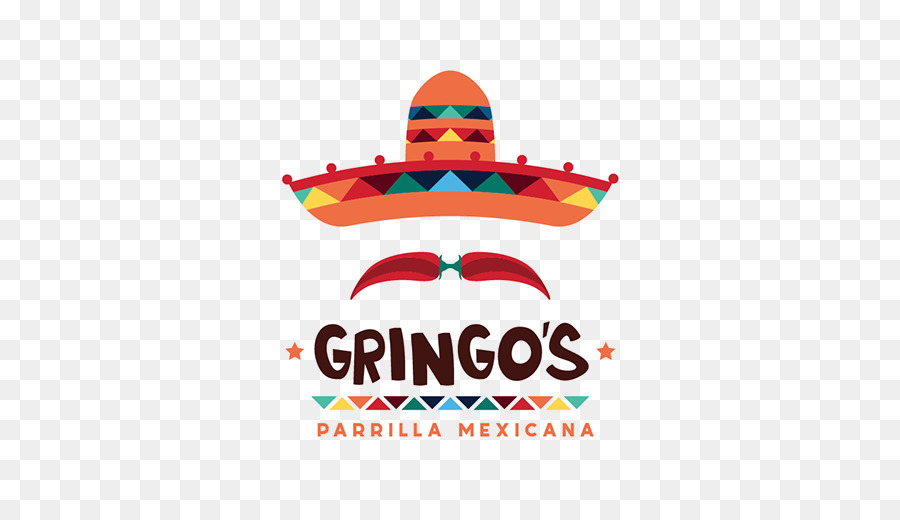 Sombrero Dan Kumis，Topi PNG