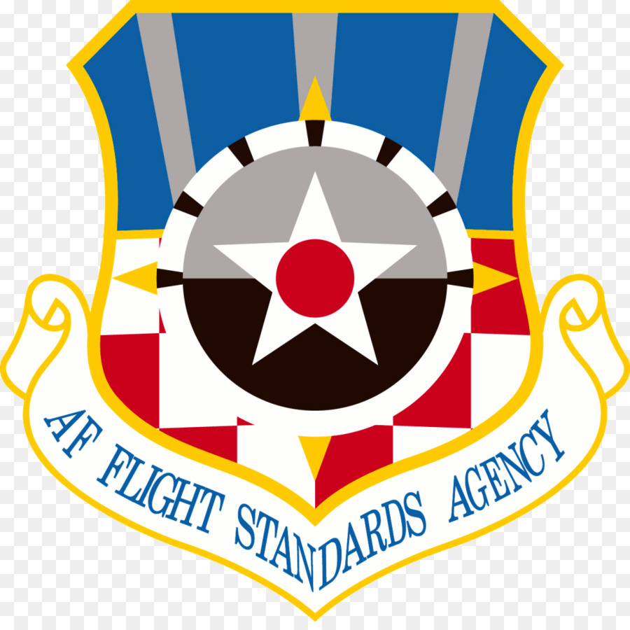 Angkatan Udara Penerbangan Badan Standar，Angkatan Udara PNG