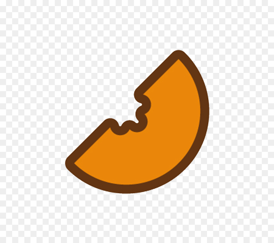 Melon，Buah PNG