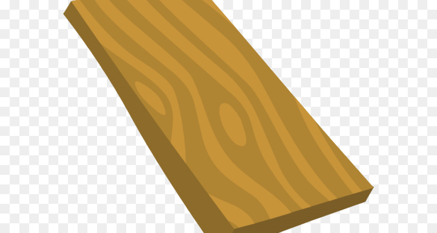 Papan Kayu，Kayu PNG