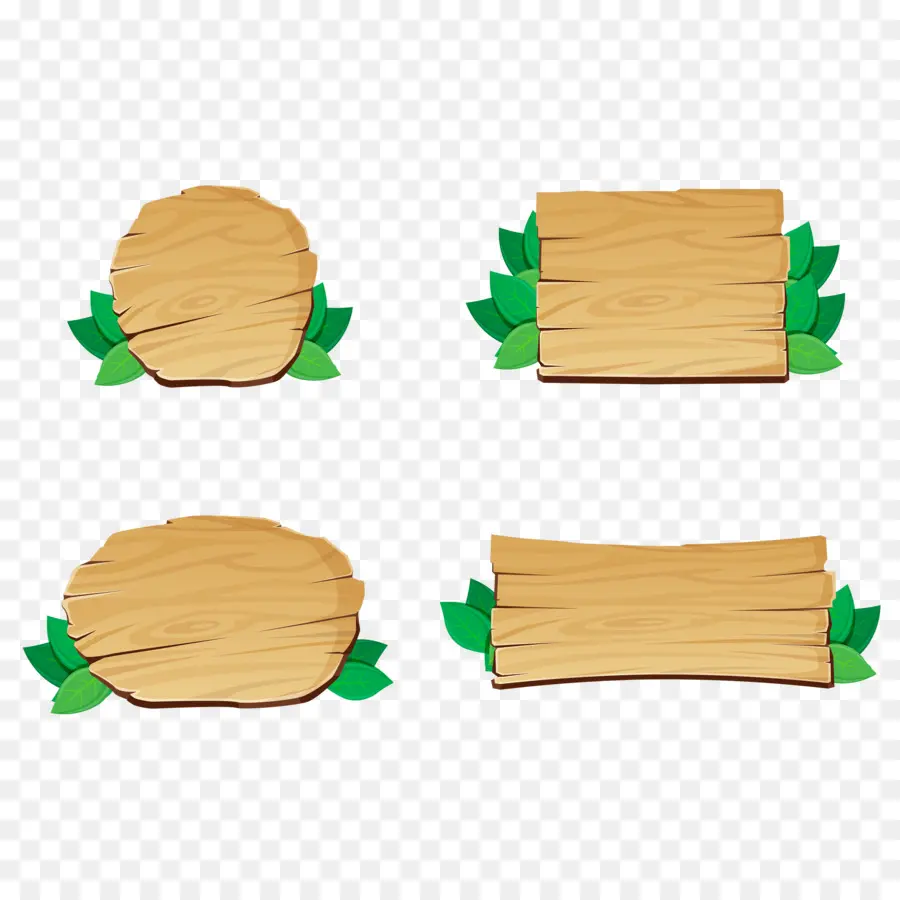 Tanda Kayu，Kayu PNG