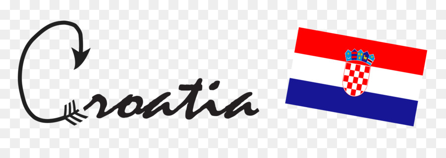 Tari Kreatif Untuk Semua Usia，Logo PNG