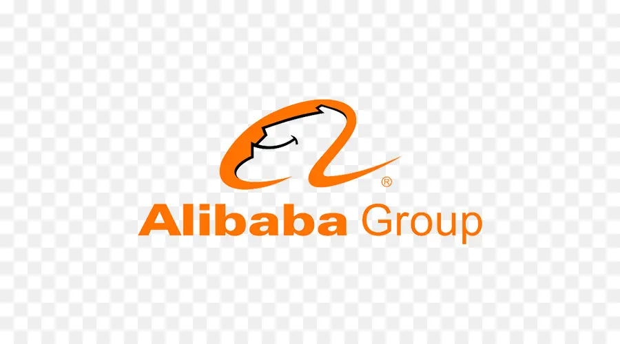 Alibaba，Perdagangan Elektronik PNG