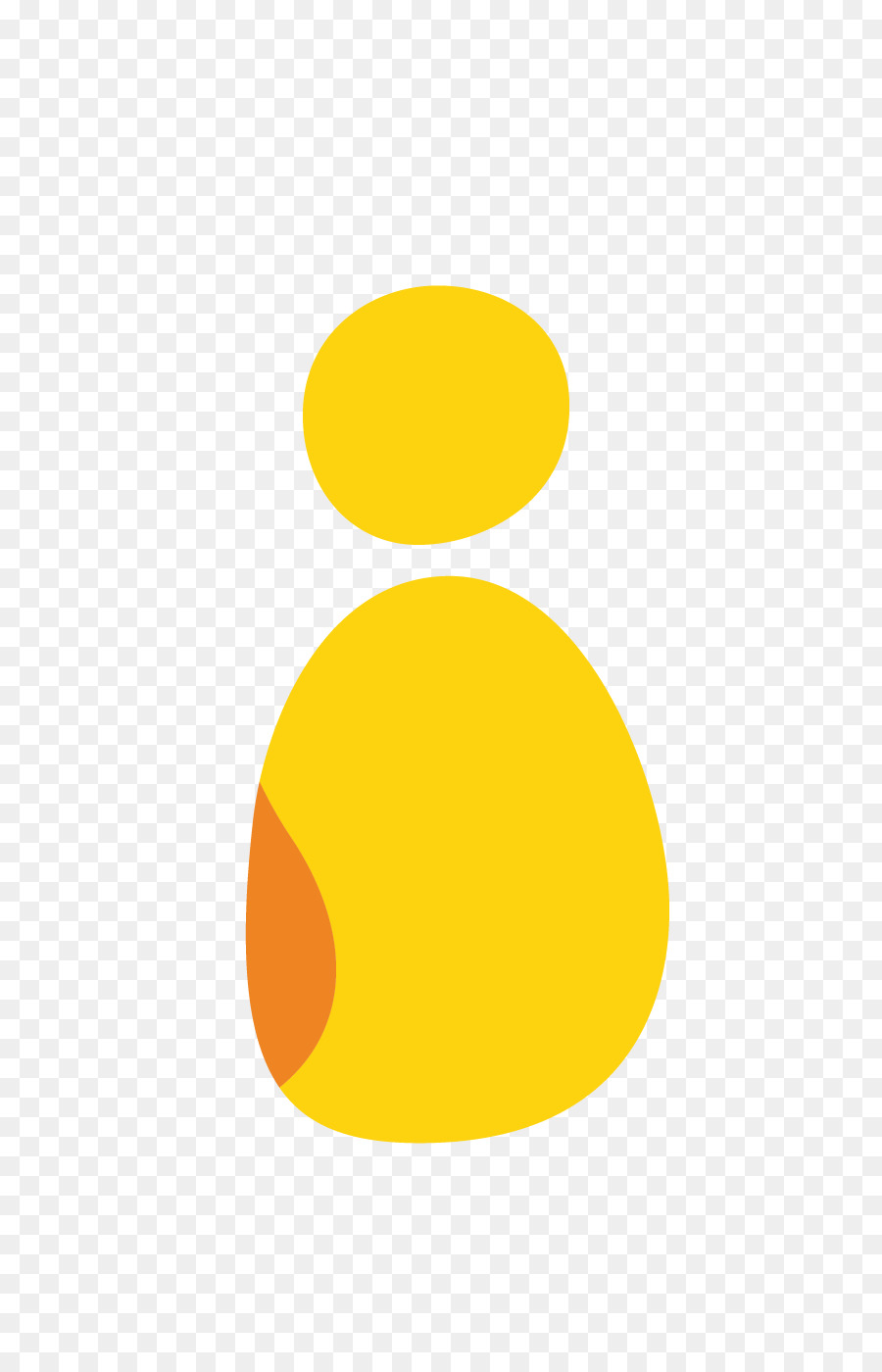 Logo，Pesan Teks PNG