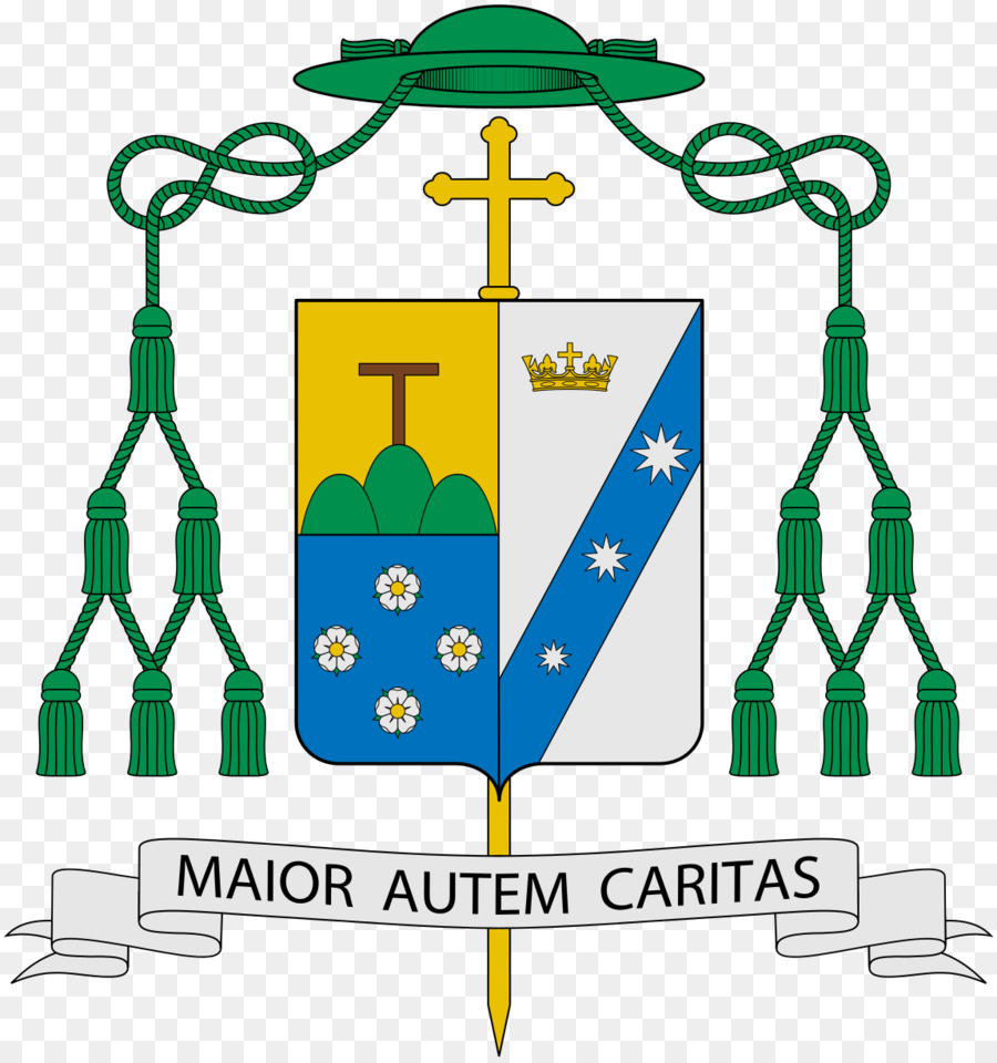 Keuskupan Katolik Roma Cubao，Uskup PNG