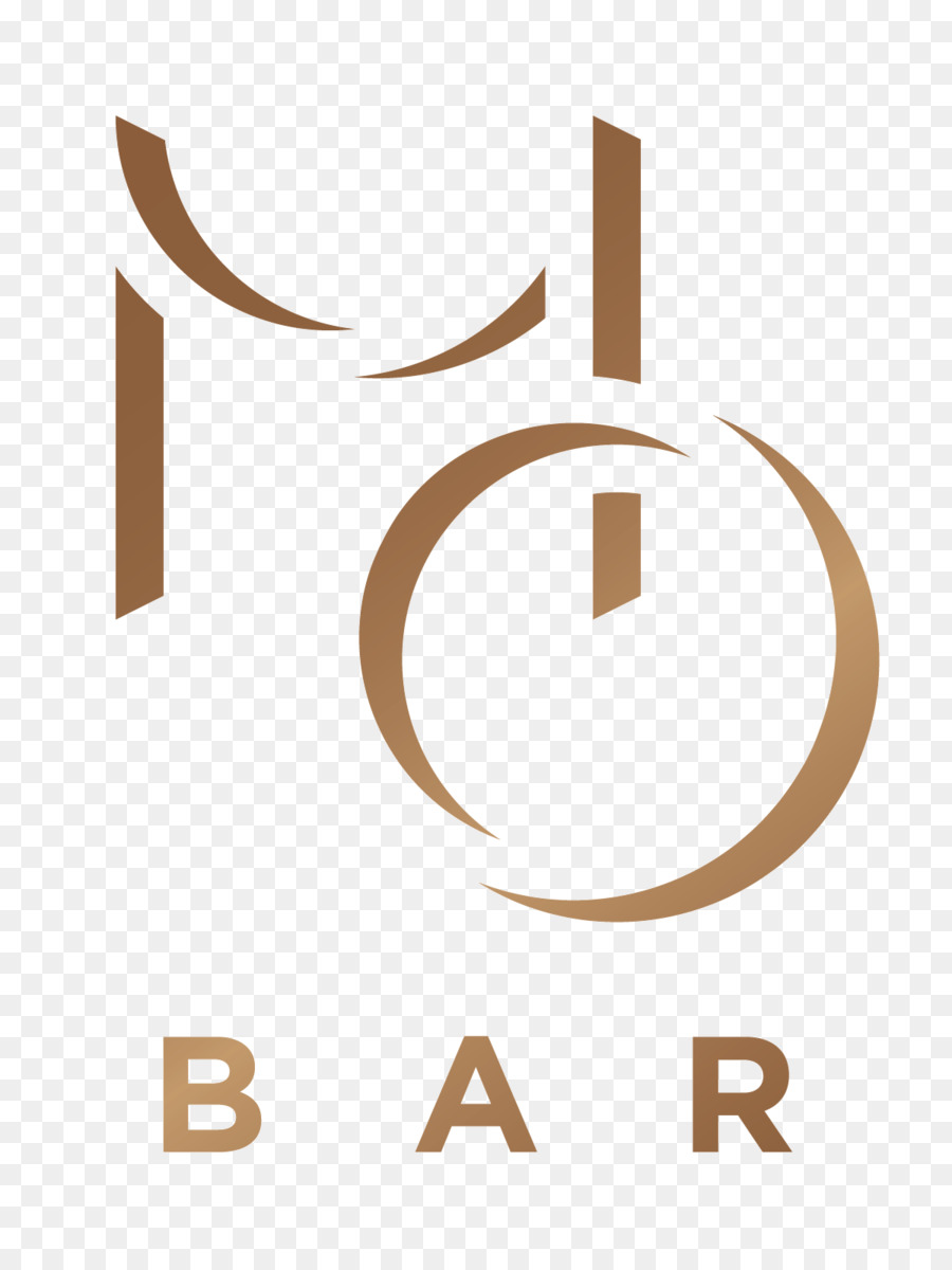 Logo，Mo Bar PNG