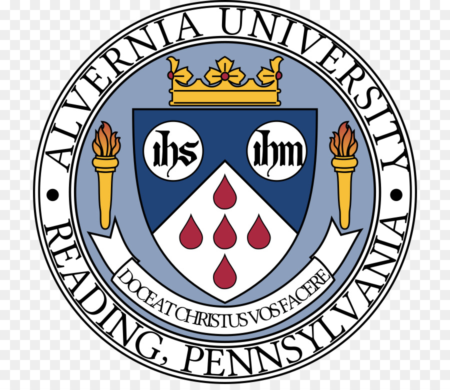 Alvernia Universitas，Organisasi PNG