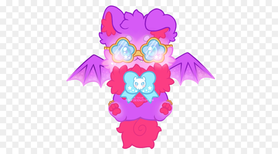 Pink M，Desain M Group PNG