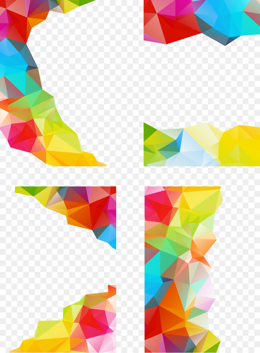 Geometri，Royaltyfree PNG