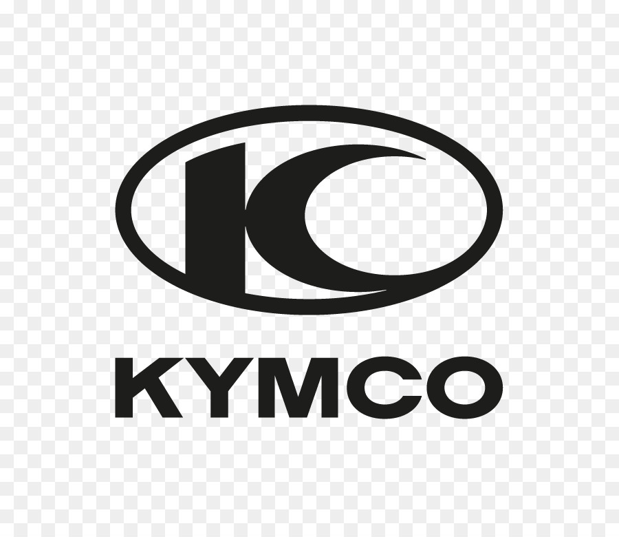 Logo Kymco，Kymco PNG