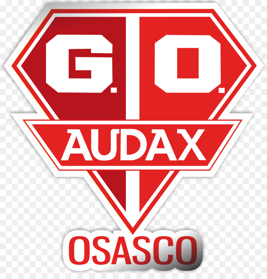 Osasco，Logo PNG