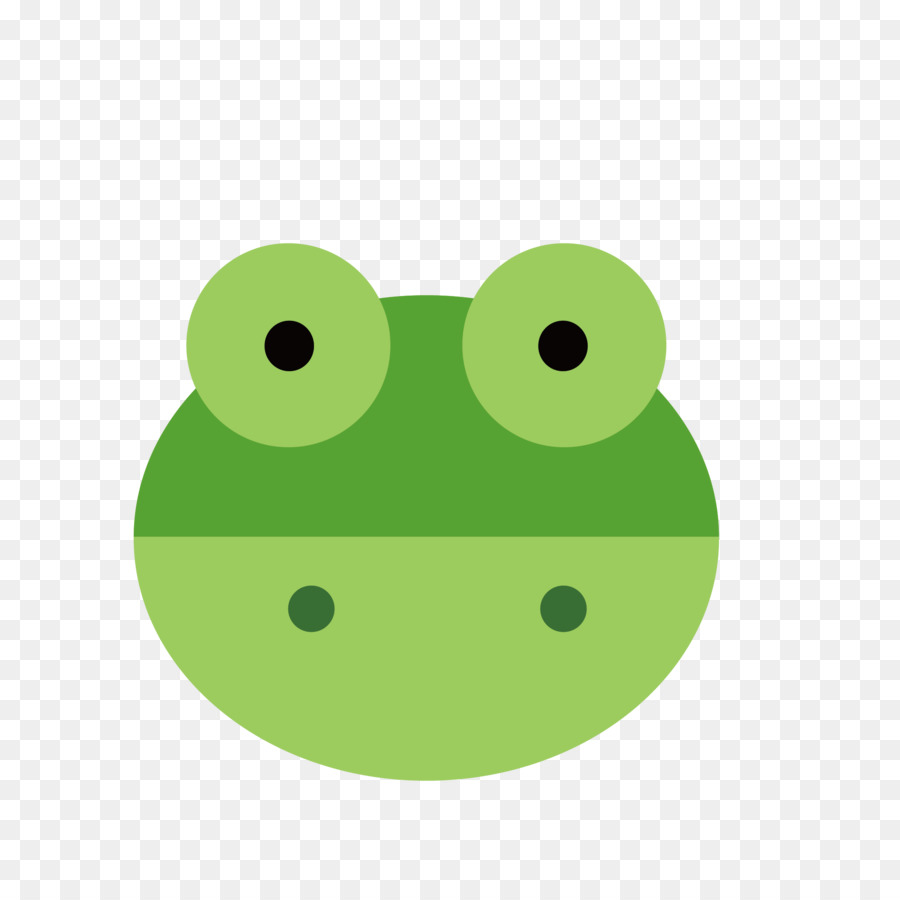 Katak，Desainer PNG