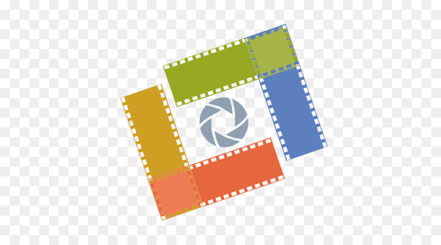 Logo，Fotografi PNG