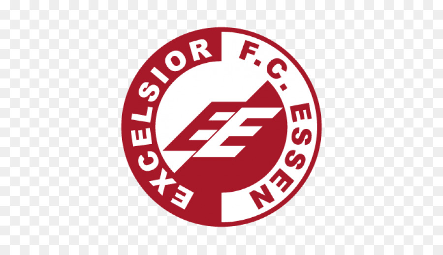 Excelsior Fc Essen，Logo PNG