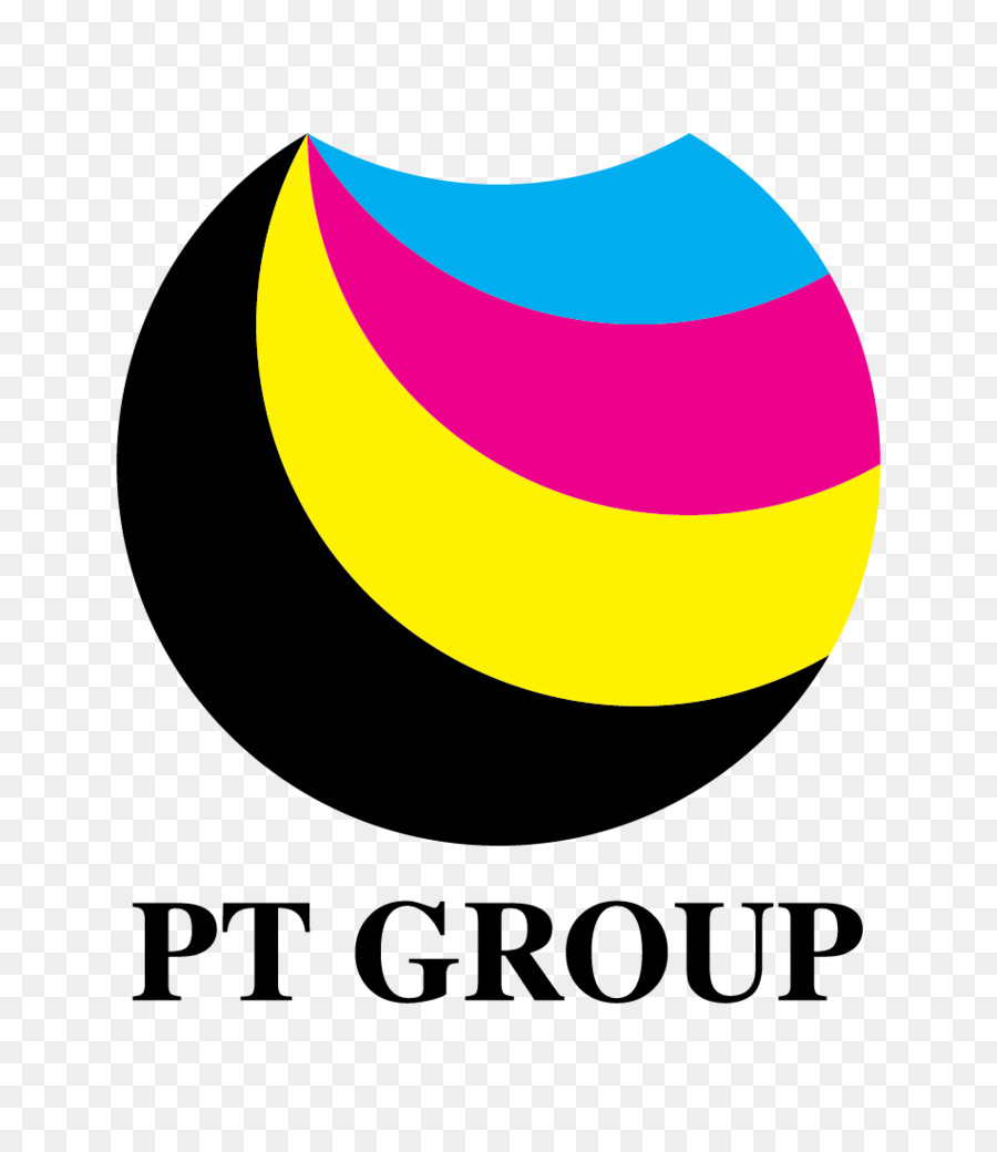 Logo，Desain Grafis PNG