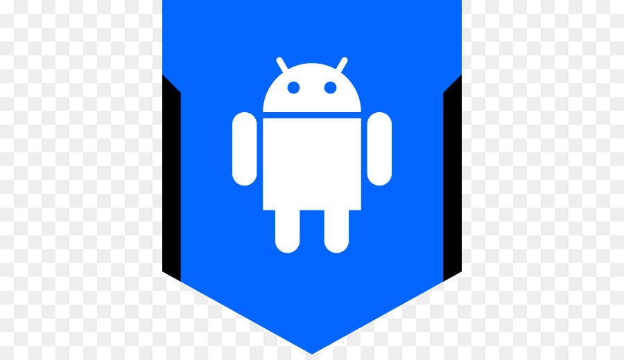 Logo Android，Android PNG