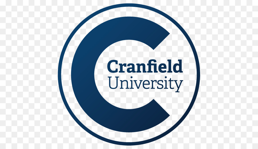 Universitas Cranfield，Universitas PNG