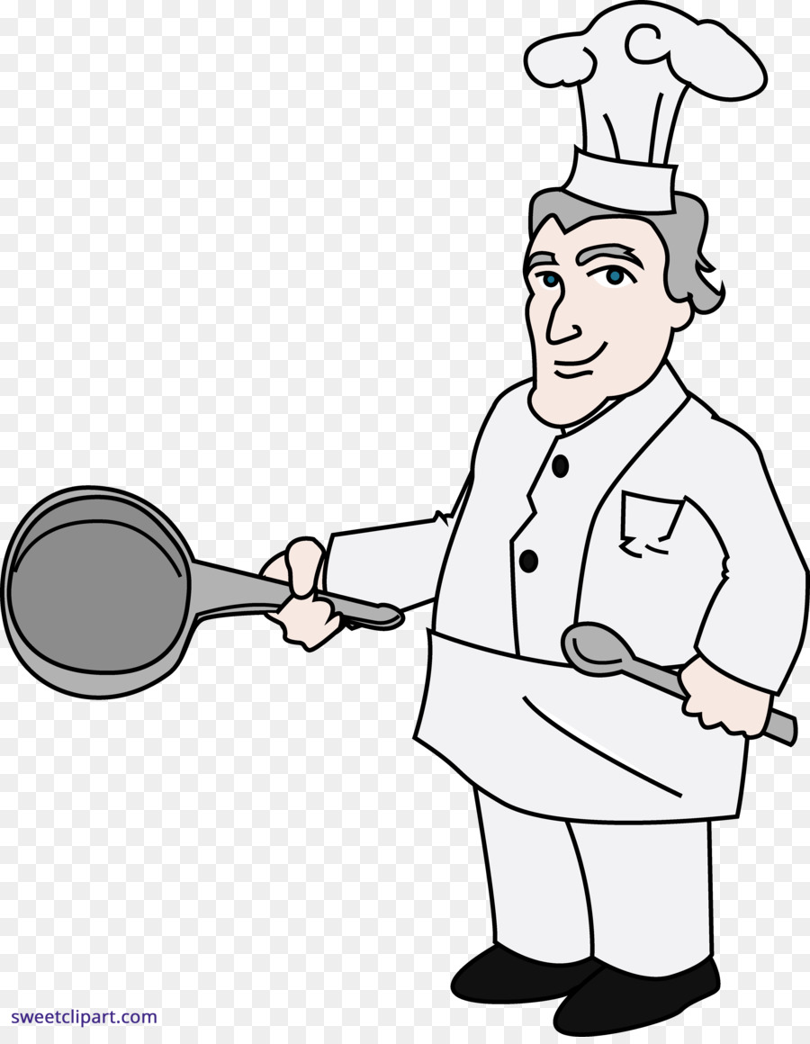 Koki，Memasak PNG