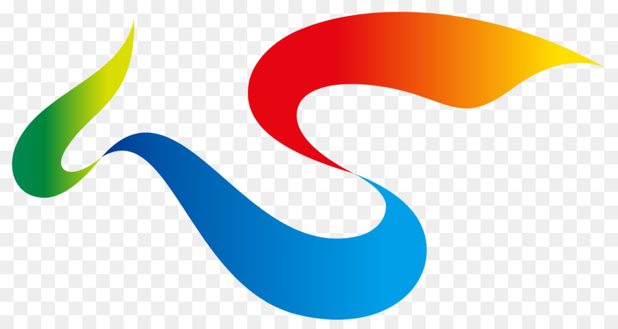 Logo，Desain Ikon PNG