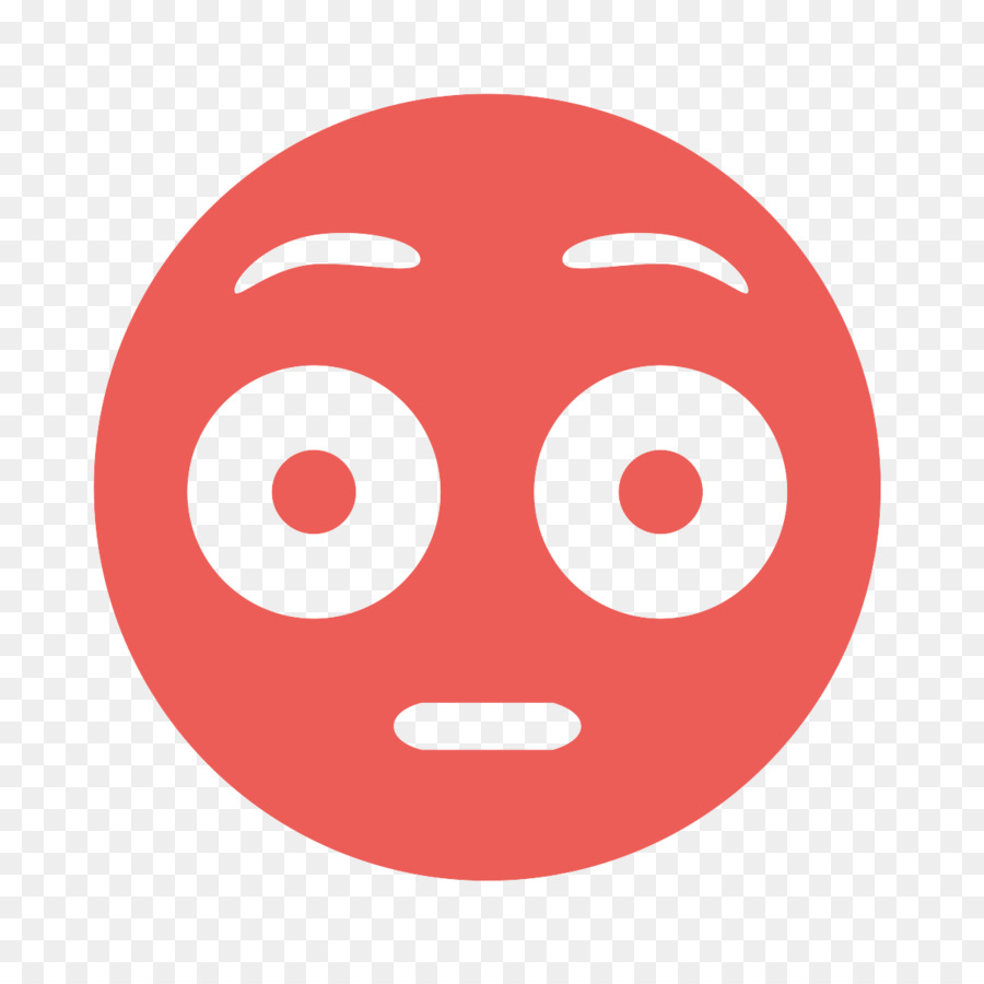 Smiley，Emoticon PNG