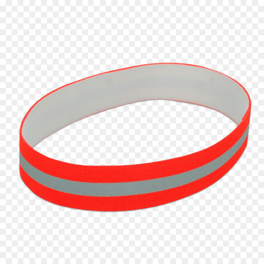 Gelang Merah，Gelang PNG