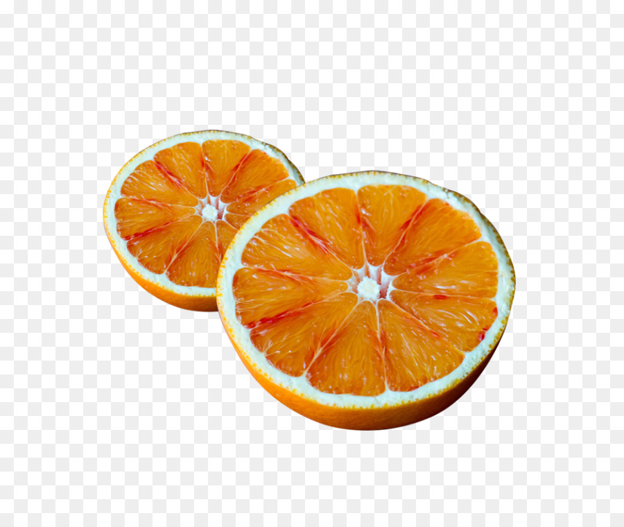 Orange，Jus Jeruk PNG