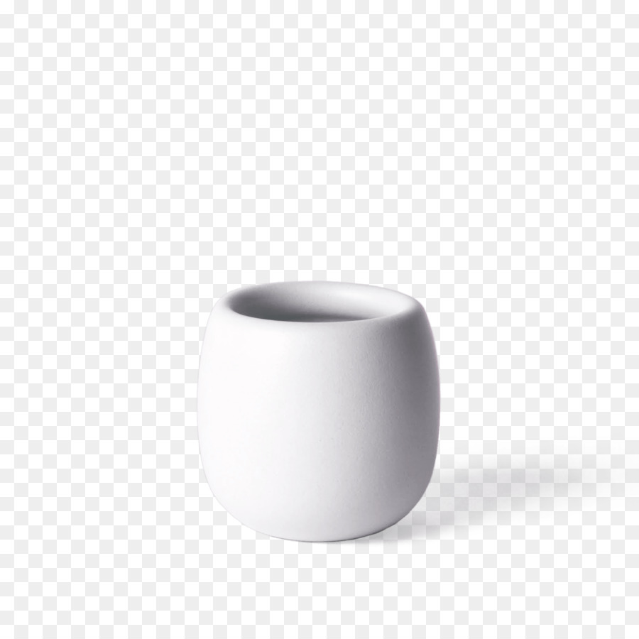 Mug， PNG