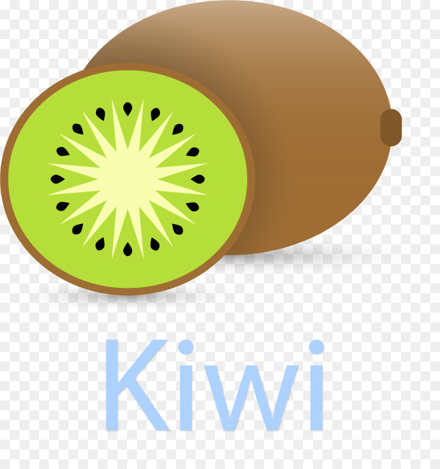 Kiwi，Tropis PNG