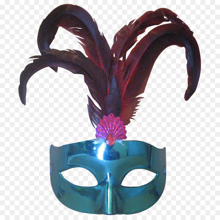 Masker，Ungu PNG