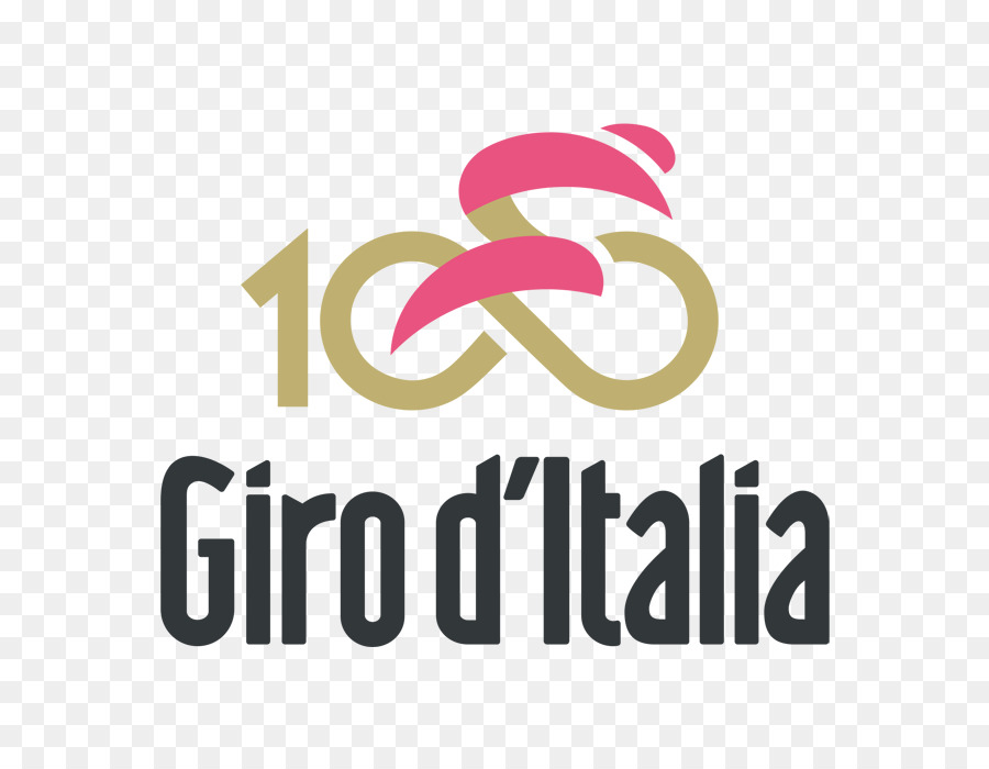 2017 Tur Italia，2018 Giro D'italia PNG