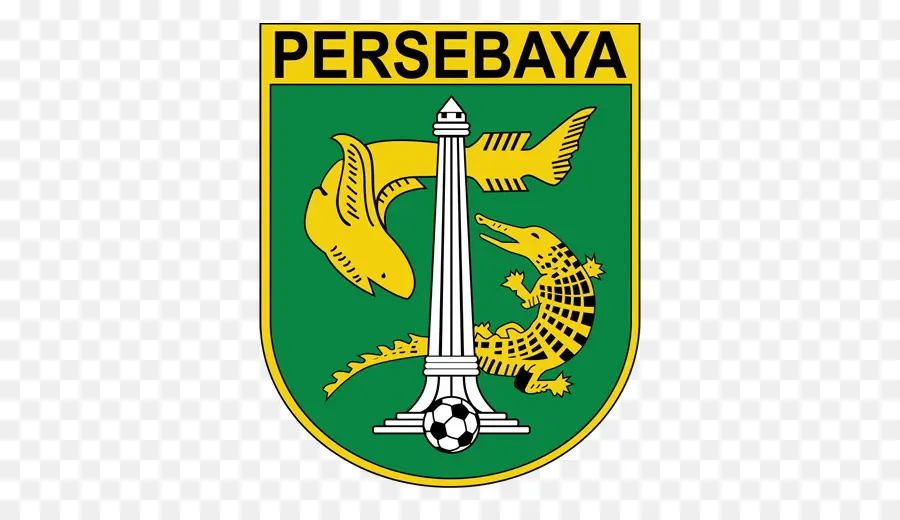 Persebaya Surabaya，Stadion Gelora Bung Tomo PNG