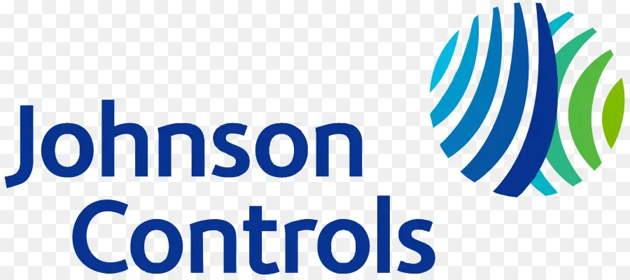 Logo Kontrol Johnson，Merek PNG