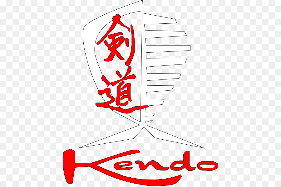 Kendo，Kenjutsu PNG