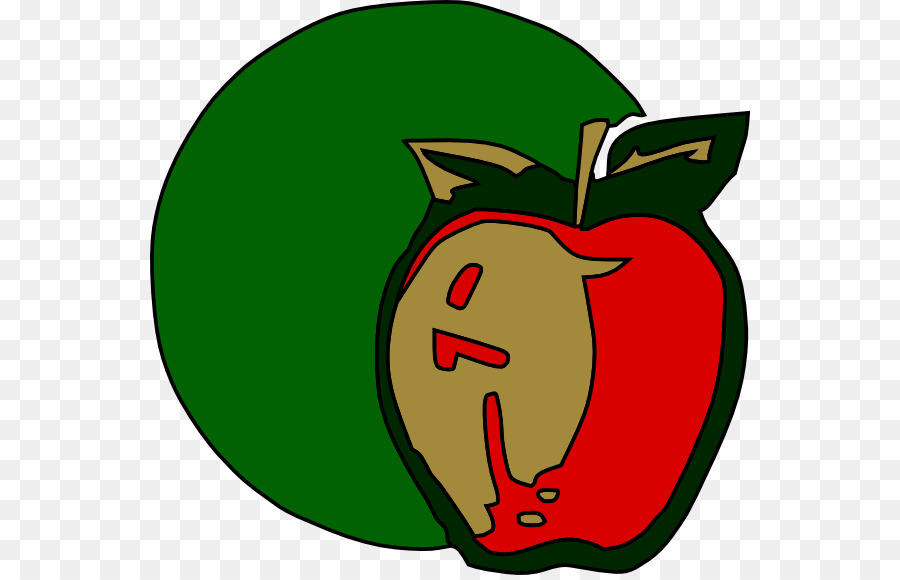 Apple，Biji Apel PNG