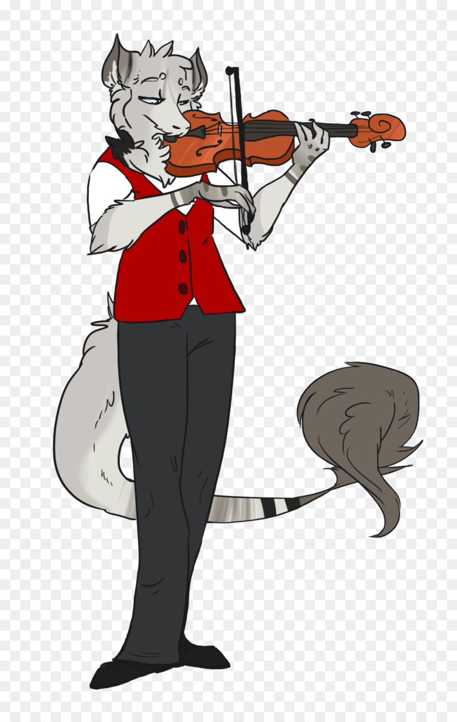 Biola，Cello PNG