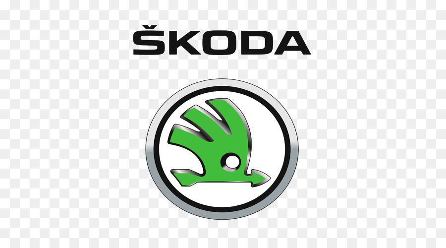 Skoda，Hijau PNG