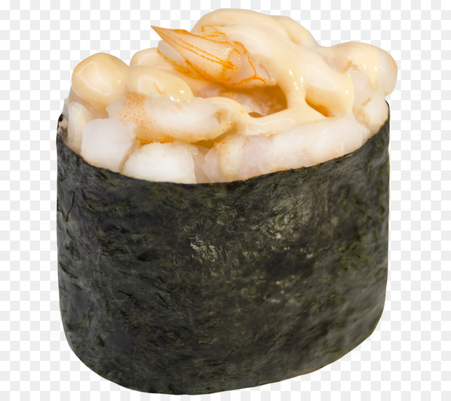 Sushi，Jepang PNG