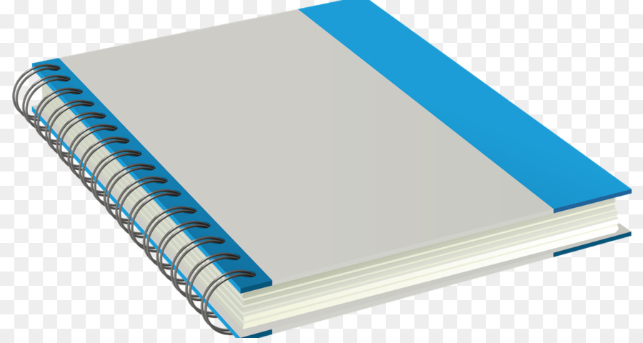 Notebook，Kertas Notebook Paperback PNG