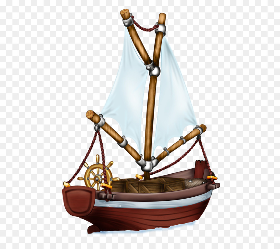 Caravel，Galiung PNG