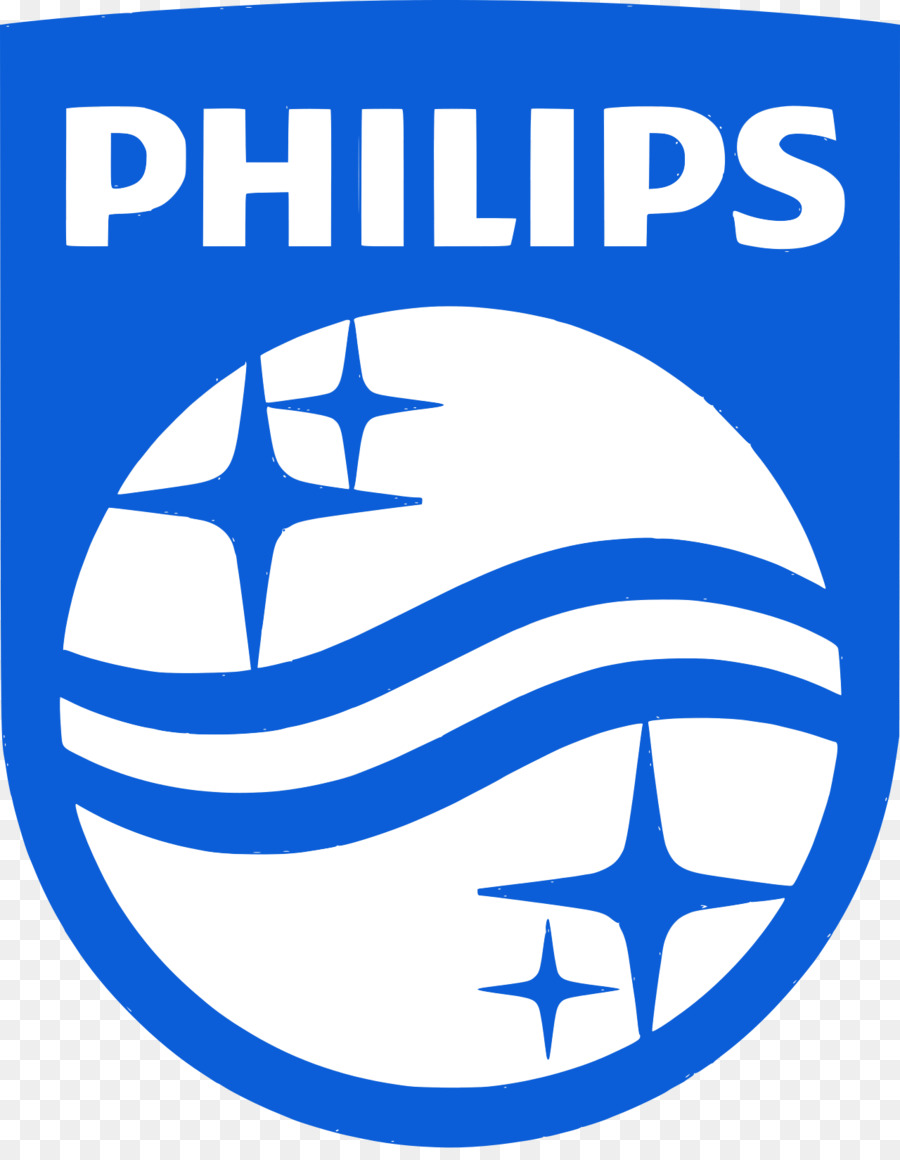 Philips，Logo PNG