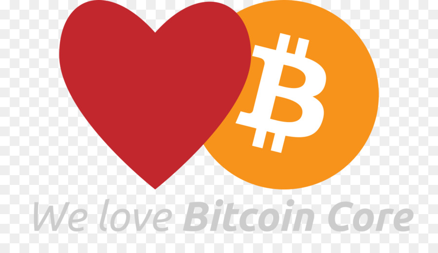 Logo，Bitcoin PNG