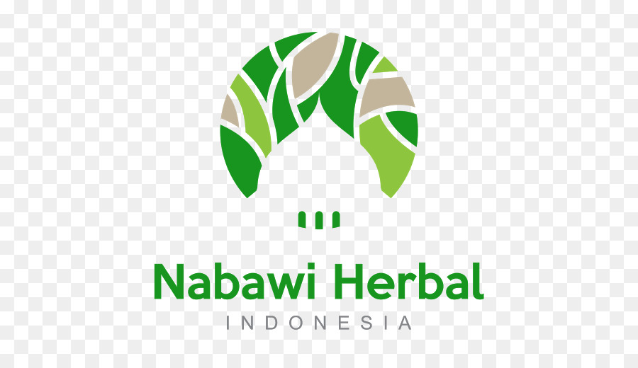 Nabawi Herbal Sawangan，Nabawi Herbal Pamulang PNG