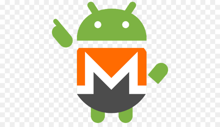 Monero，Bitcoin PNG