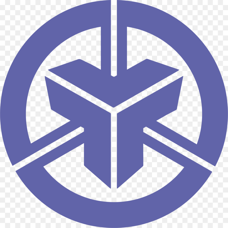 Kincardine，Logo PNG